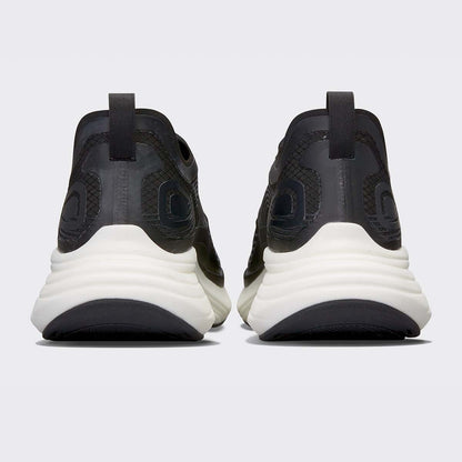 APL Streamline Black / Black / White