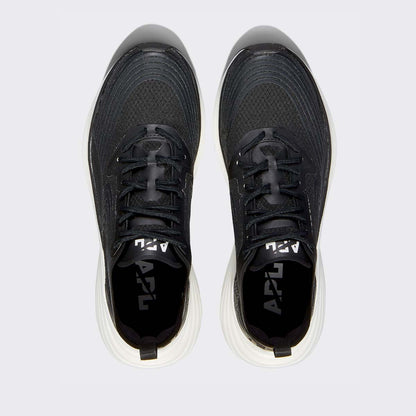 APL Streamline Black / Black / White