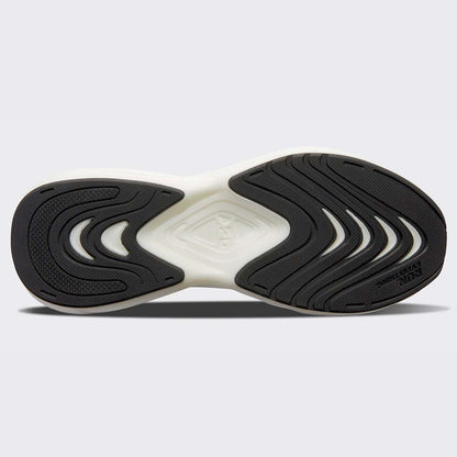 APL Streamline Black / Black / White
