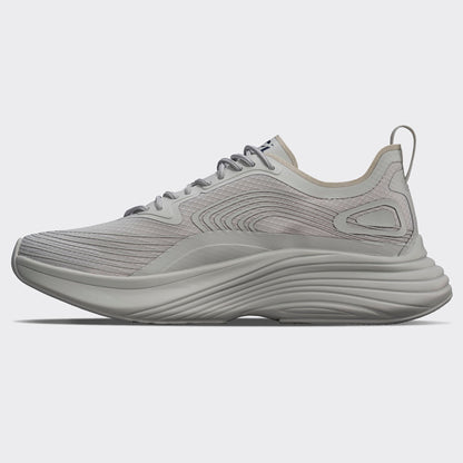 APL Streamline Harbor Grey / Midnight
