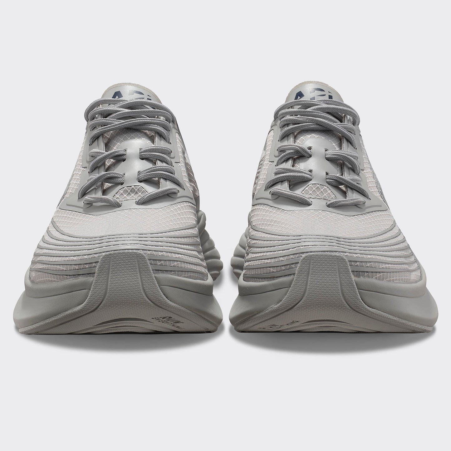 APL Streamline Harbor Grey / Midnight