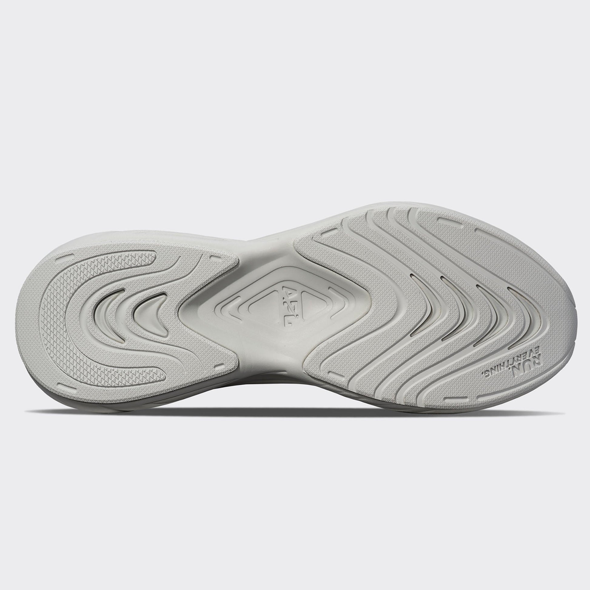 APL Streamline Harbor Grey / Midnight