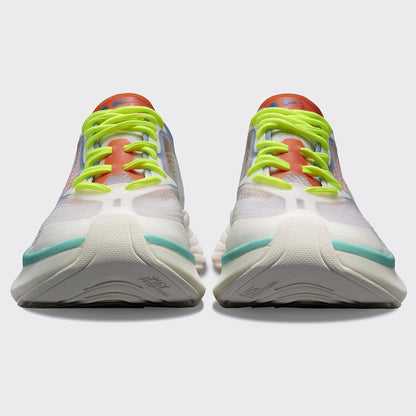 APL Streamline Clear / Vibrant / Multi