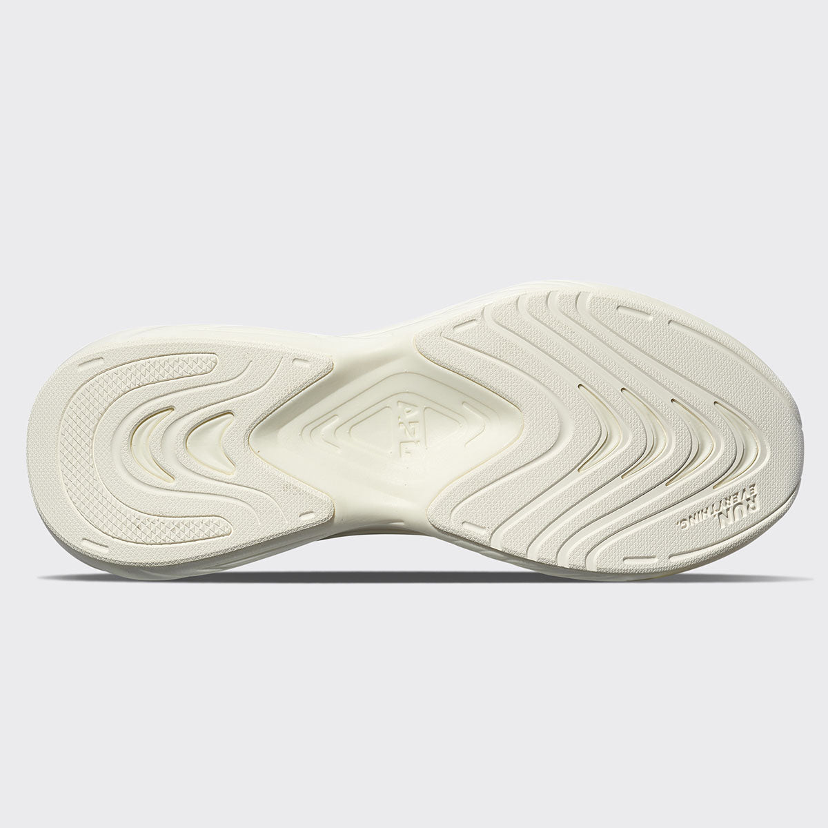 APL Streamline Clear / Vibrant / Multi