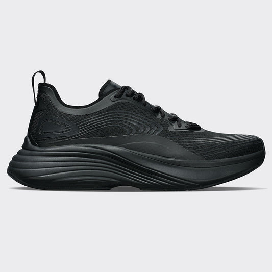 APL Streamline Black / Black / Black