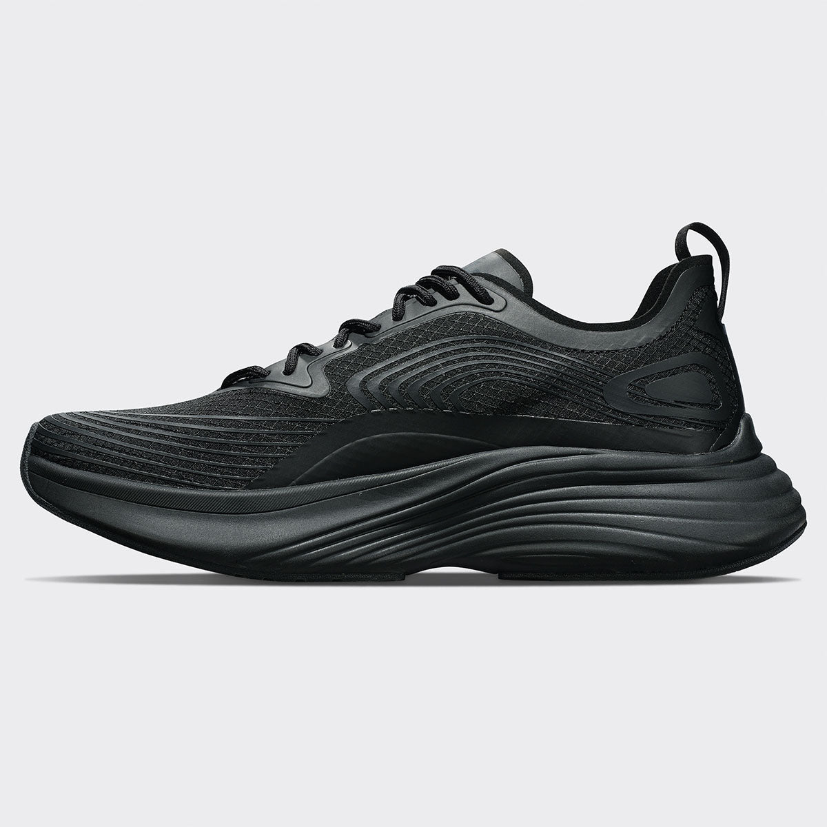APL Streamline Black / Black / Black