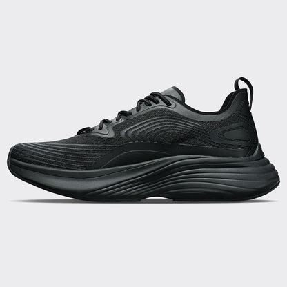 APL Streamline Black / Black / Black