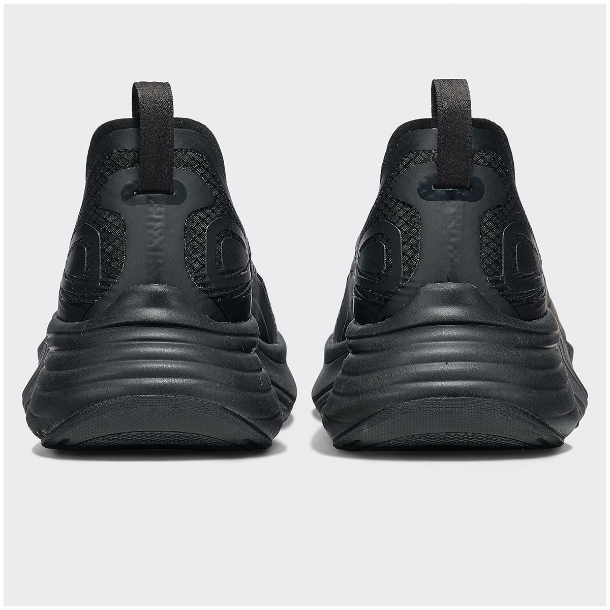 APL Streamline Black / Black / Black