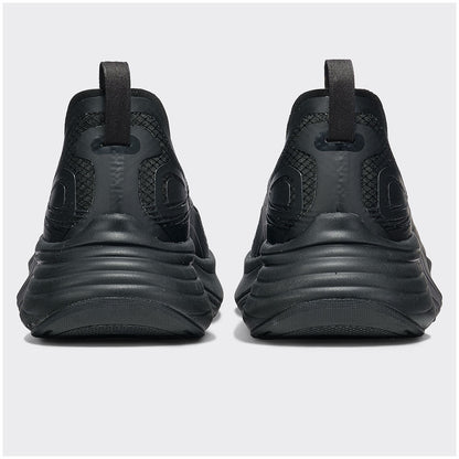 APL Streamline Black / Black / Black