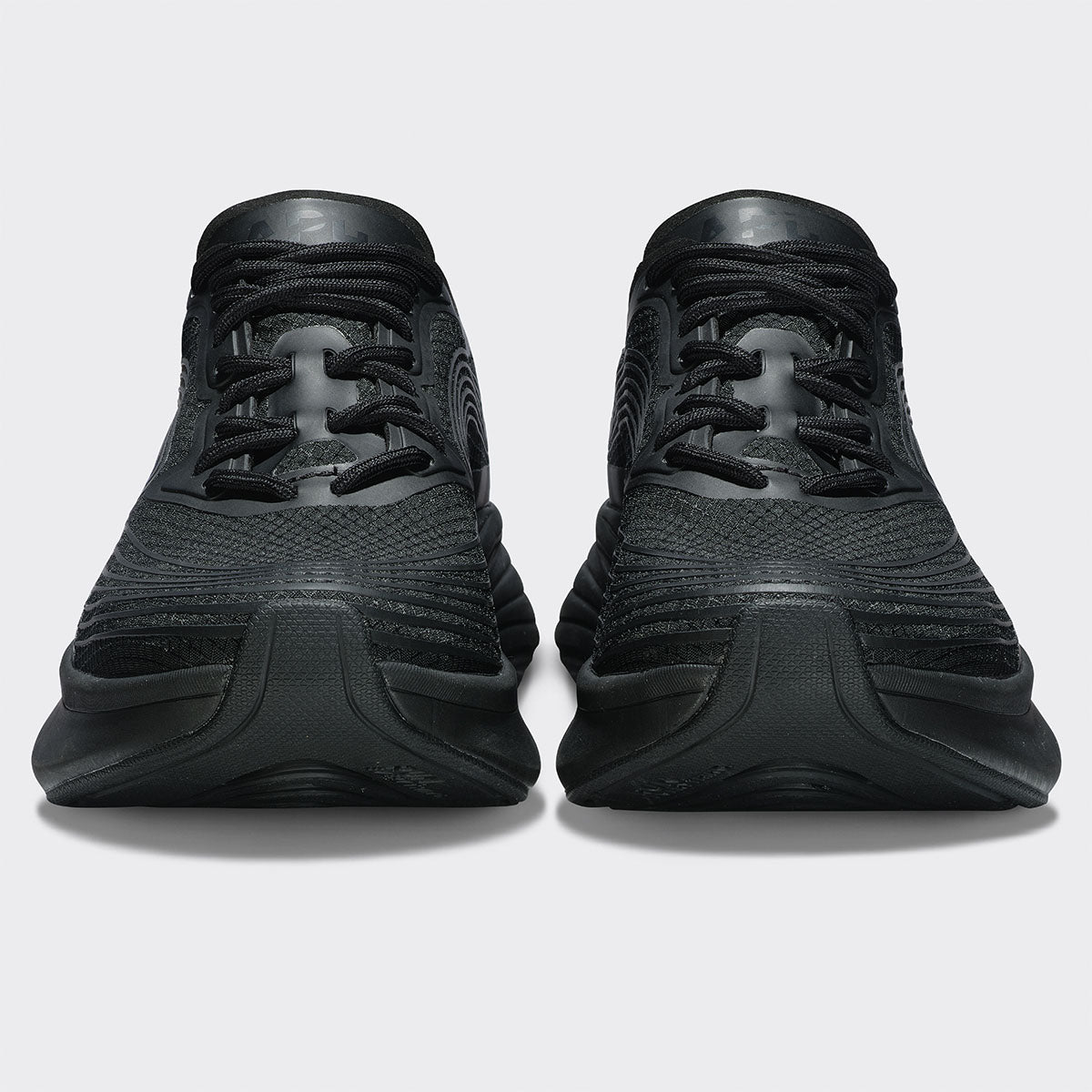 APL Streamline Black / Black / Black