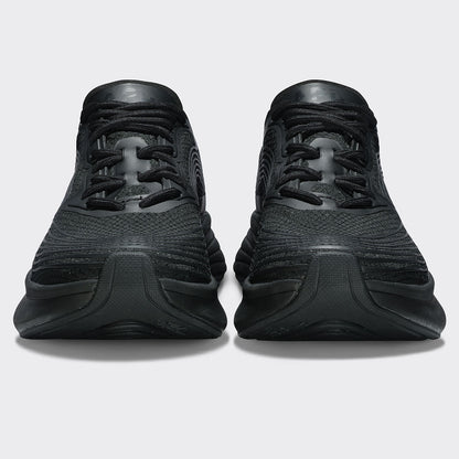 APL Streamline Black / Black / Black