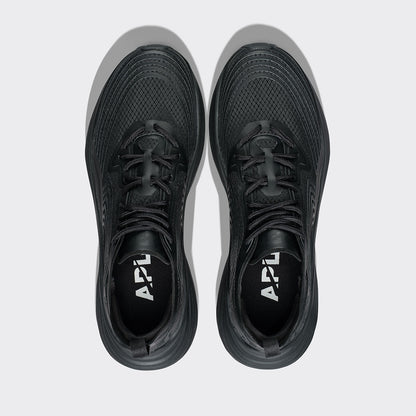 APL Streamline Black / Black / Black