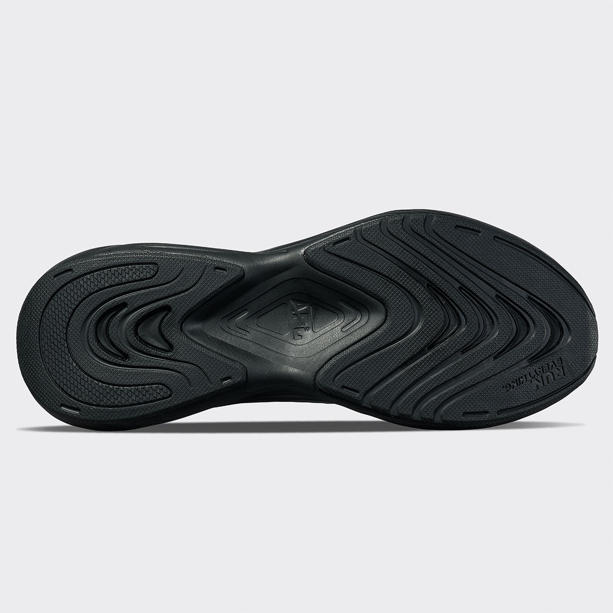 APL Streamline Black / Black / Black