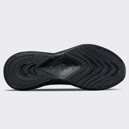 APL Streamline Black / Black / Black