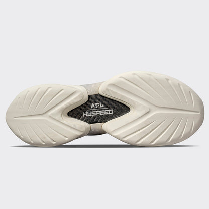 APL APL HySpeed Light Fog / Harbor Grey / Beach