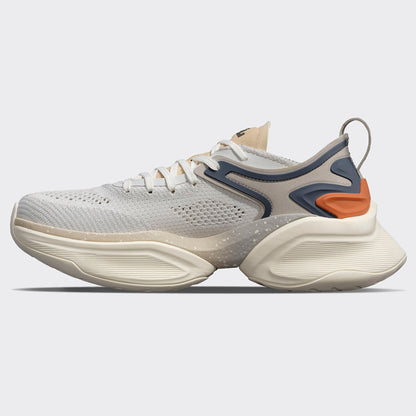 APL APL HySpeed Light Fog / Harbor Grey / Beach