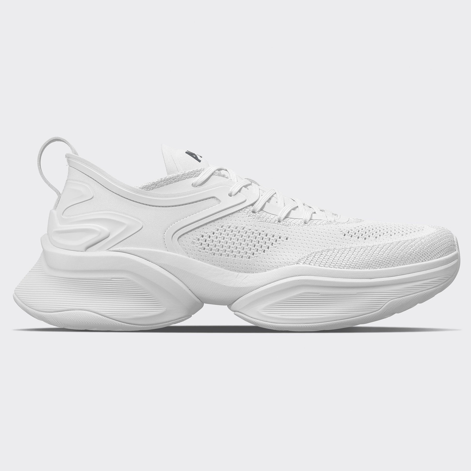APL APL HySpeed White / Black