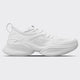 White / Black