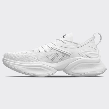 APL APL HySpeed White / Black