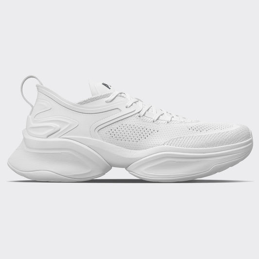 APL APL HySpeed White / Black
