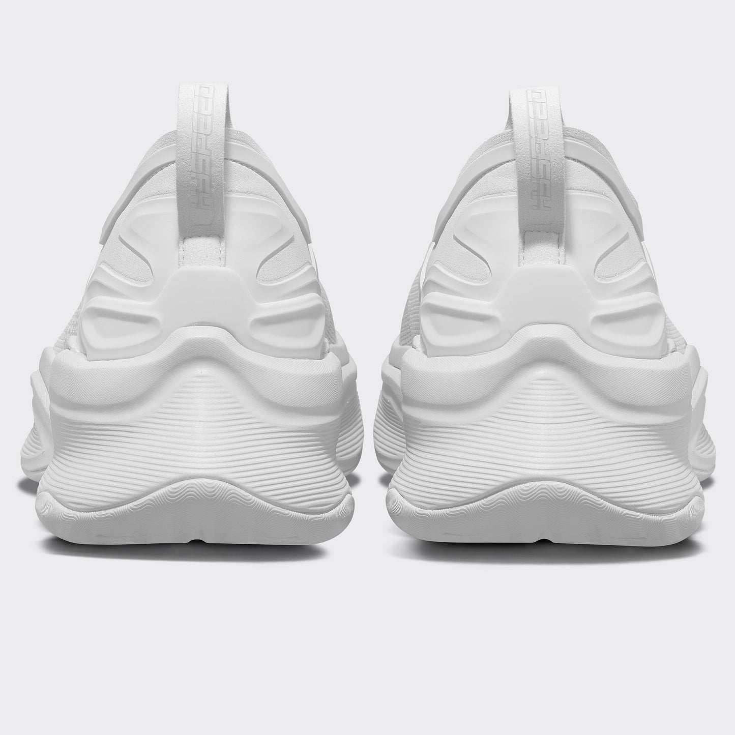 APL APL HySpeed White / Black
