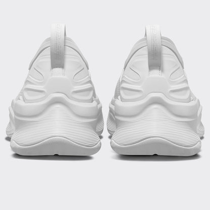 APL APL HySpeed White / Black