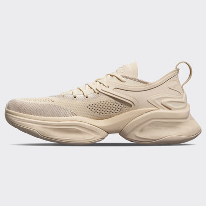 APL APL HySpeed Parchment