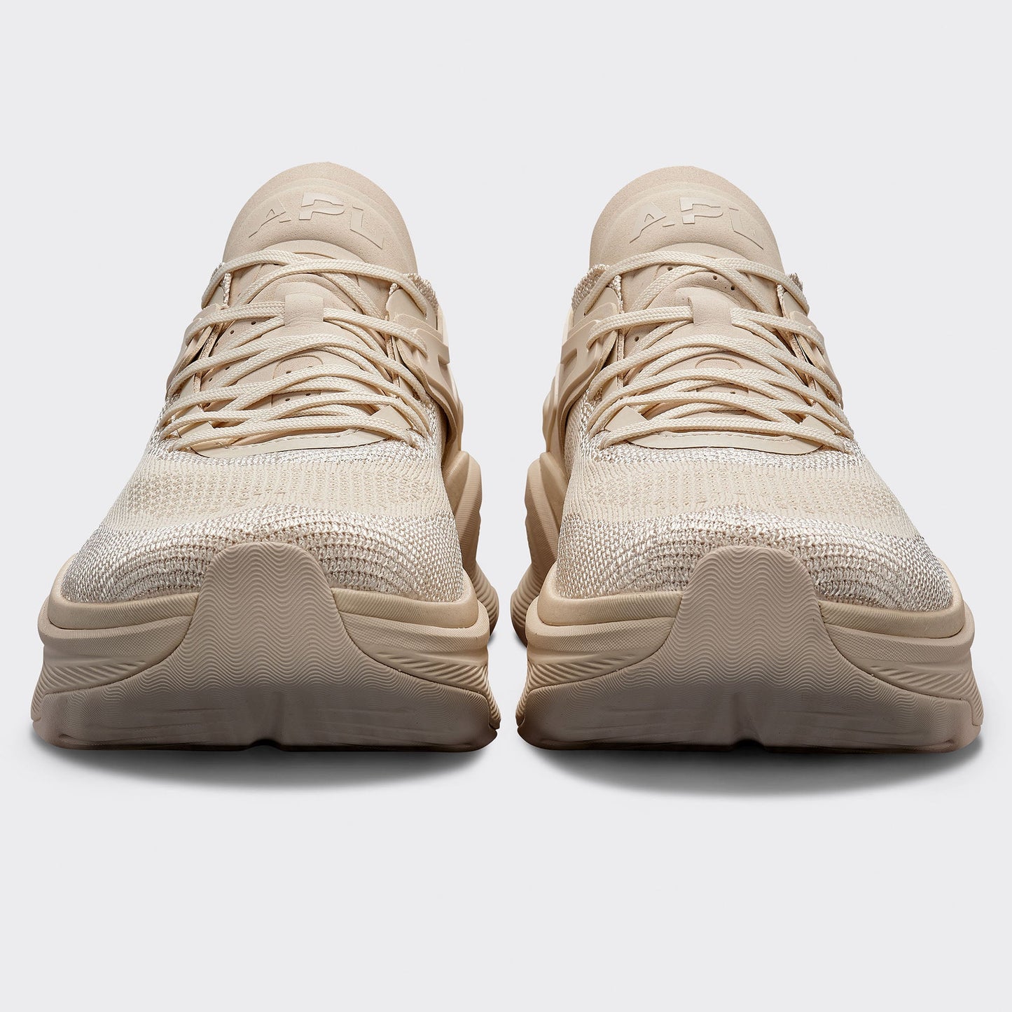 APL APL HySpeed Parchment
