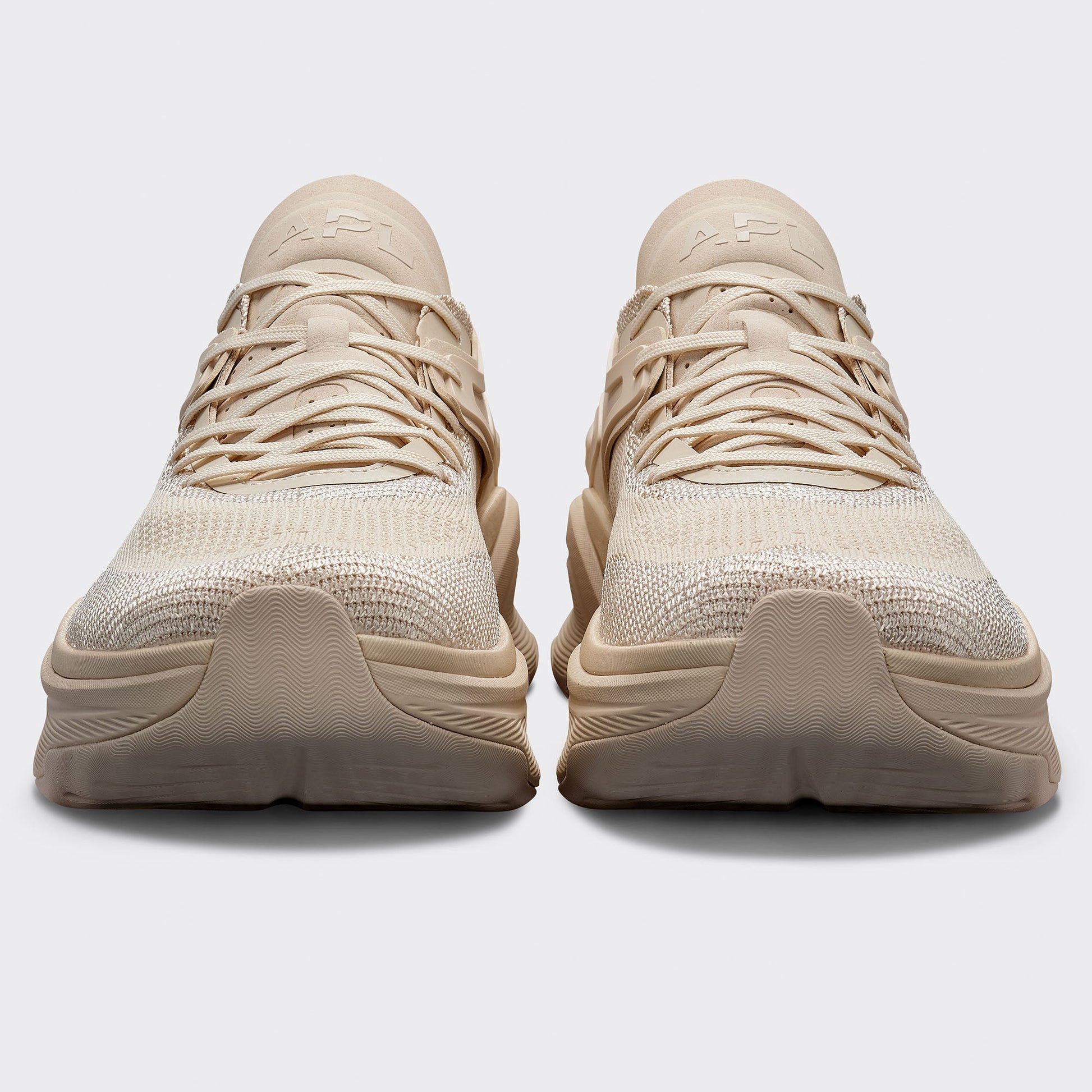 APL APL HySpeed Parchment