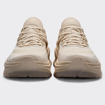 APL APL HySpeed Parchment