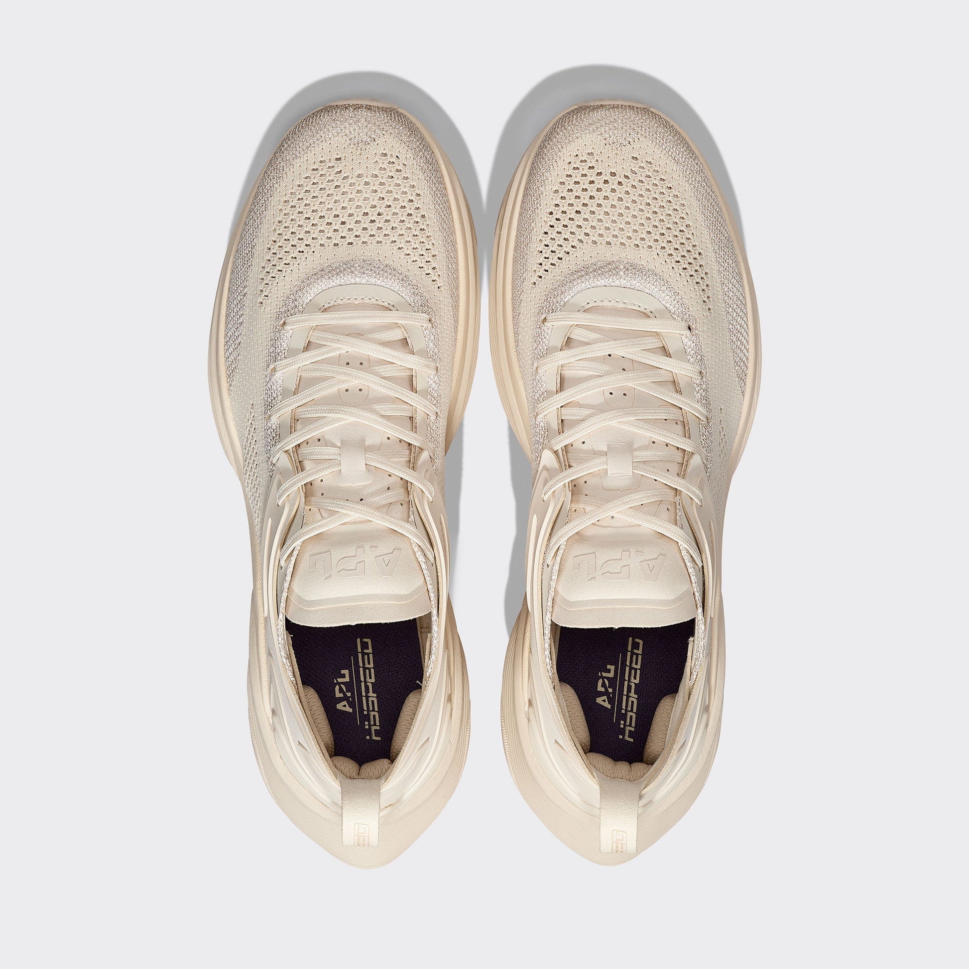 APL APL HySpeed Parchment