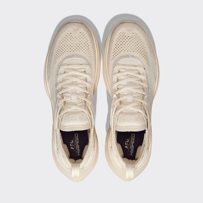 APL APL HySpeed Parchment
