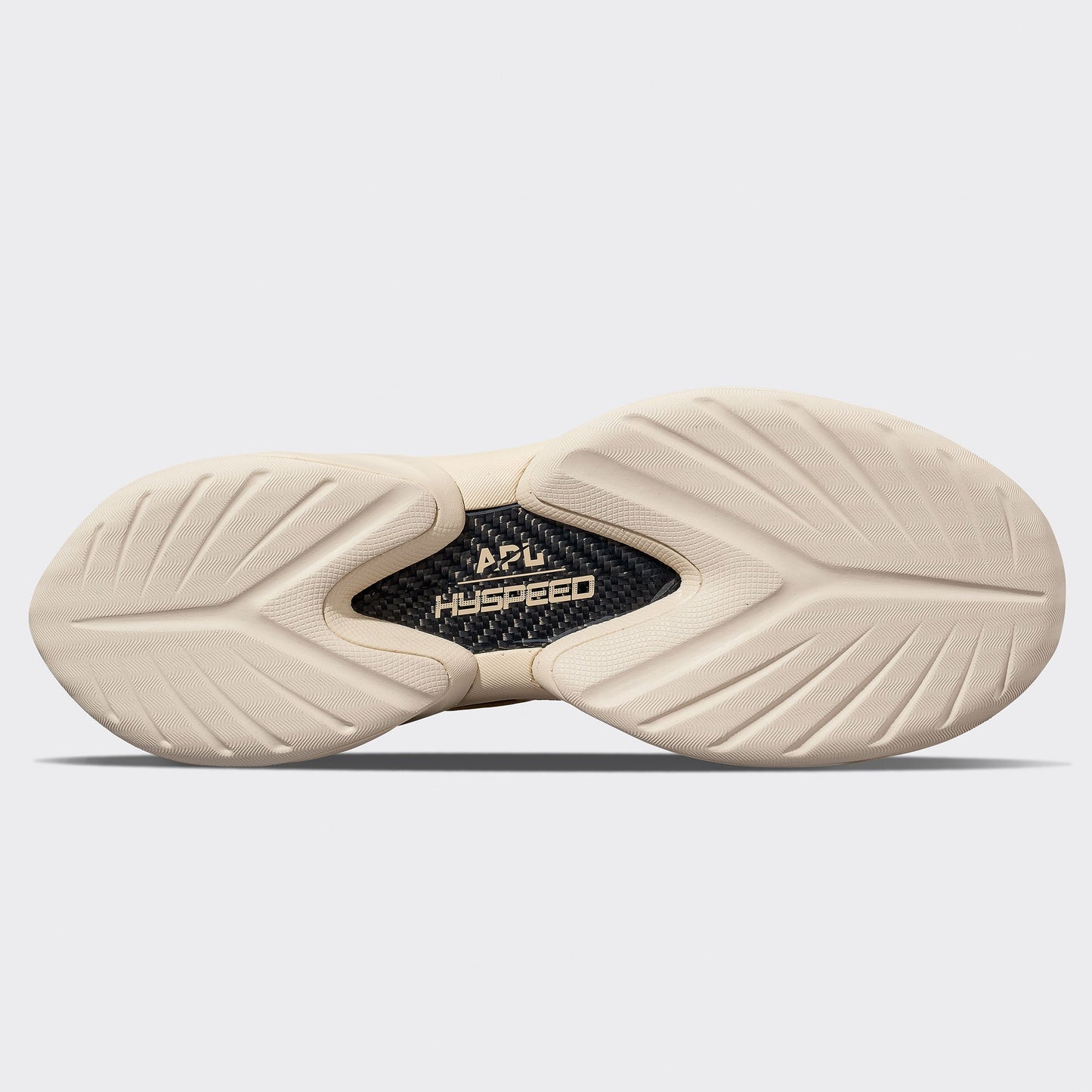 APL APL HySpeed Parchment