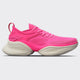 Fusion Pink / Ivory