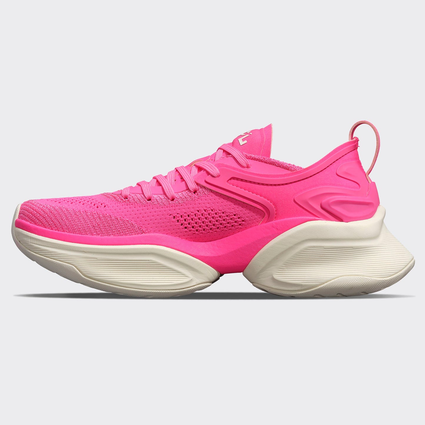APL APL HySpeed Fusion Pink / Ivory