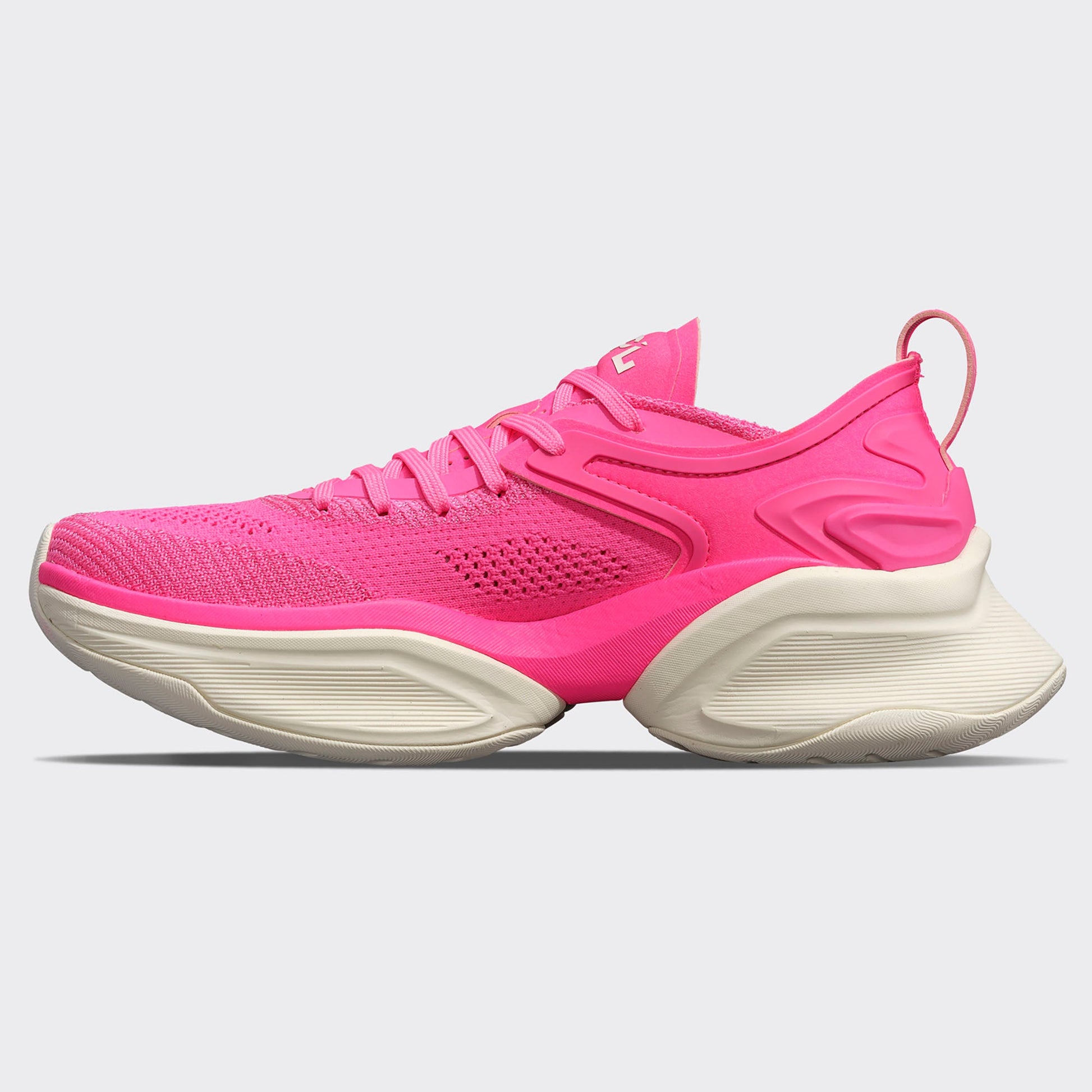 APL APL HySpeed Fusion Pink / Ivory
