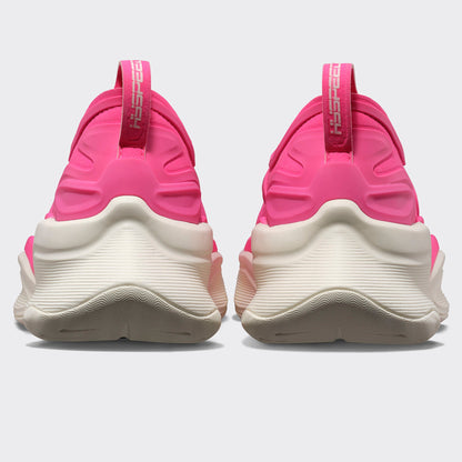 APL APL HySpeed Fusion Pink / Ivory