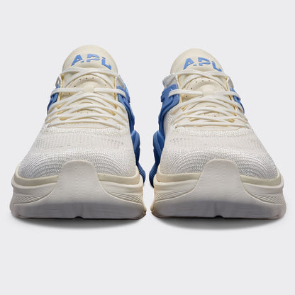 APL APL HySpeed Daydream / Ivory / Ombre