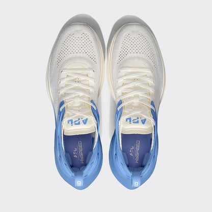 APL APL HySpeed Daydream / Ivory / Ombre