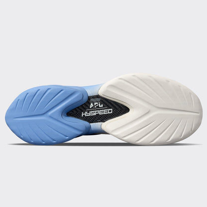 APL APL HySpeed Daydream / Ivory / Ombre
