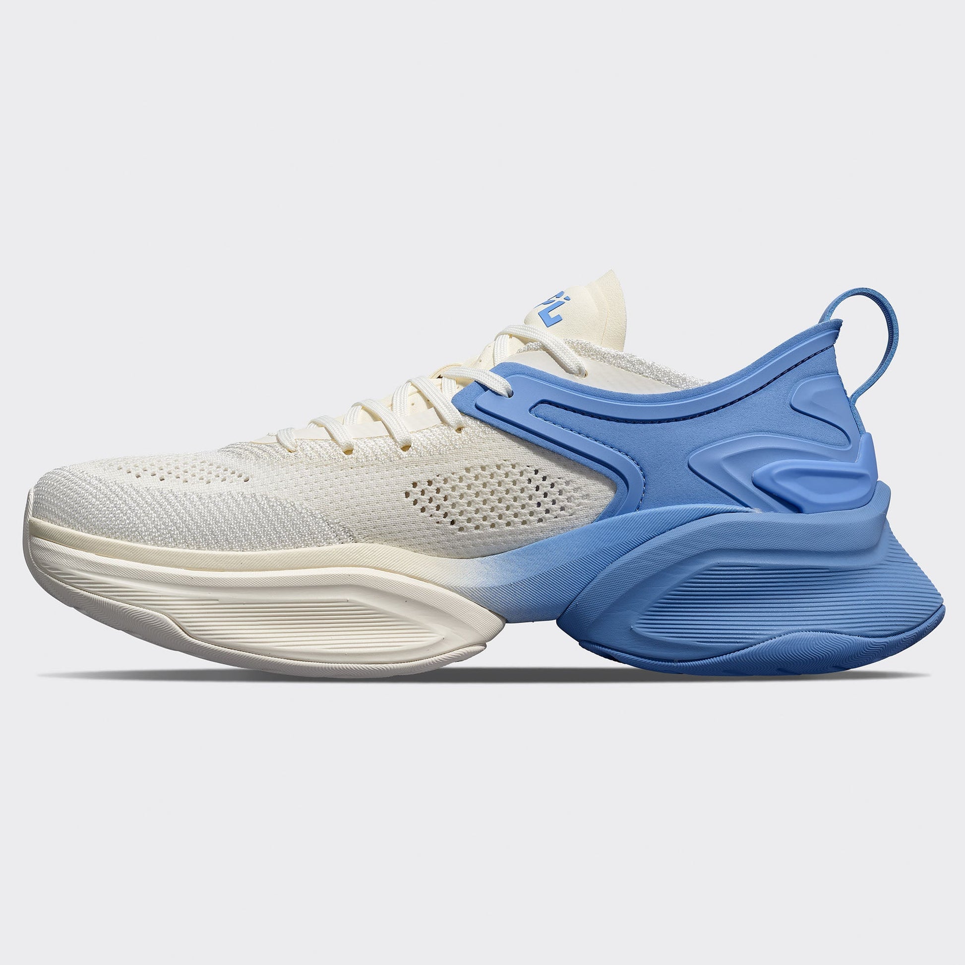 APL APL HySpeed Daydream / Ivory / Ombre