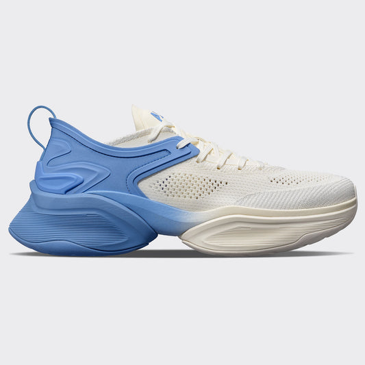 APL APL HySpeed Daydream / Ivory / Ombre