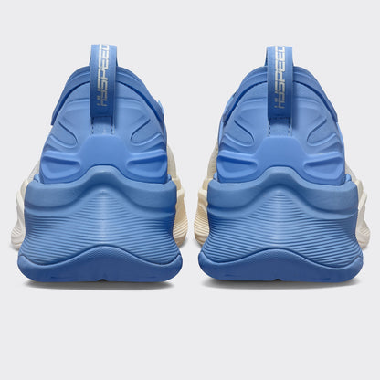 APL APL HySpeed Daydream / Ivory / Ombre
