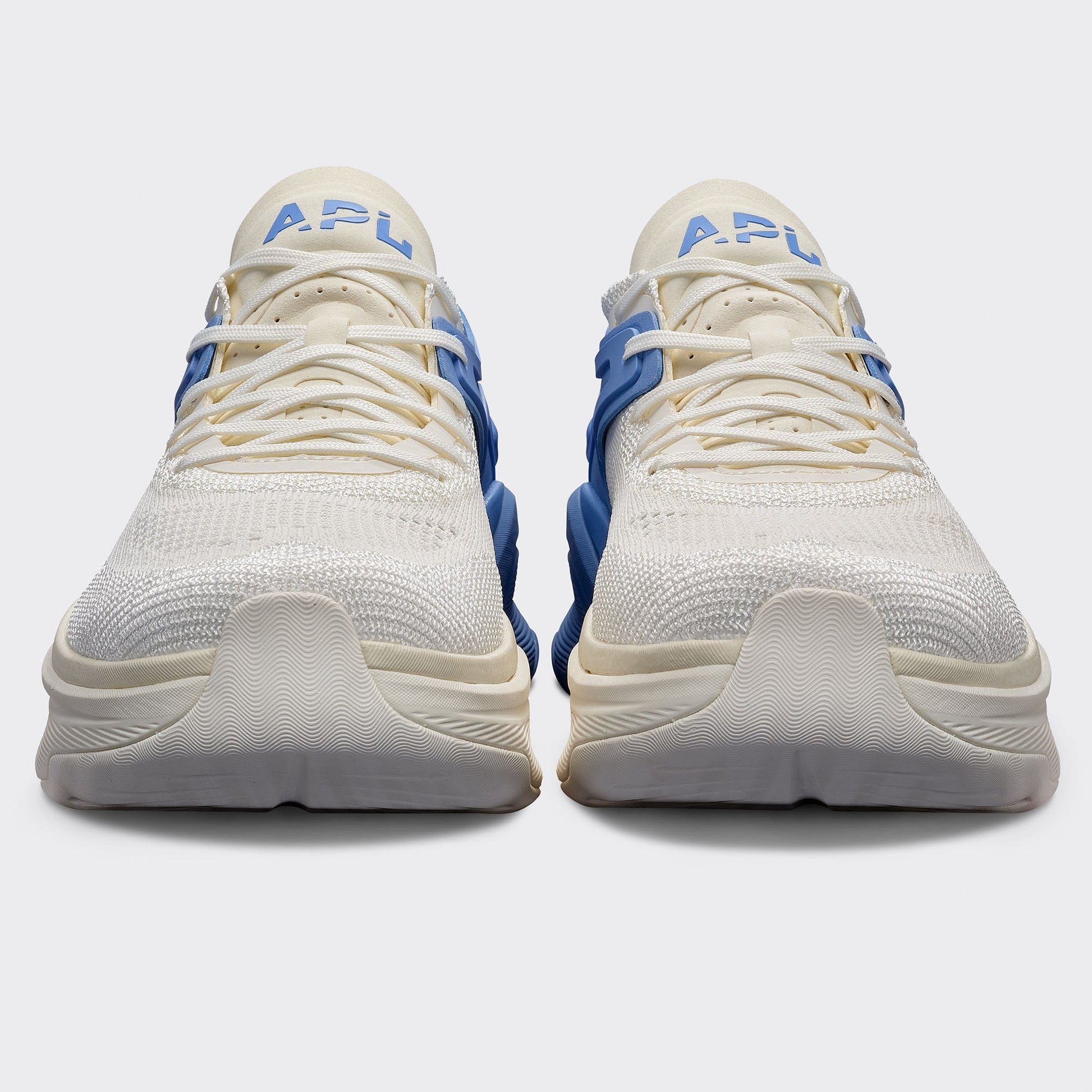 APL APL HySpeed Daydream / Ivory / Ombre