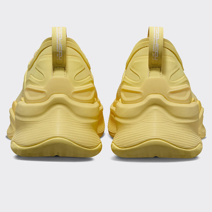 APL APL HySpeed Buttercream / Ivory
