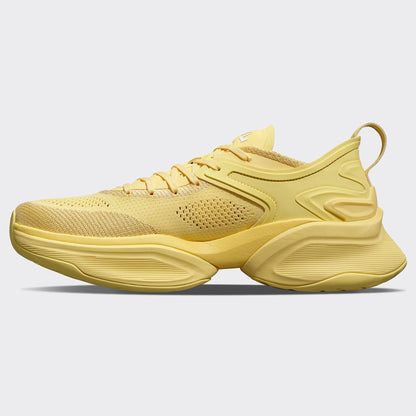APL APL HySpeed Buttercream / Ivory
