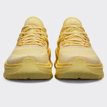 APL APL HySpeed Buttercream / Ivory