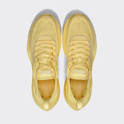 APL APL HySpeed Buttercream / Ivory