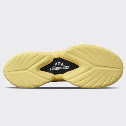 APL APL HySpeed Buttercream / Ivory