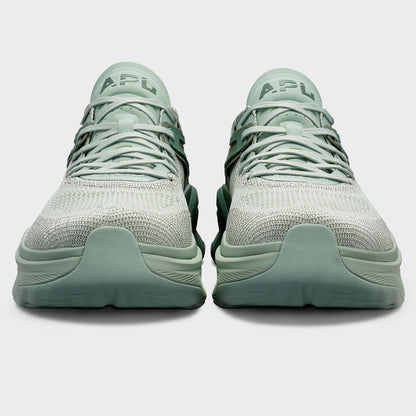 APL APL HySpeed Matcha / Deep Jade / Ombre